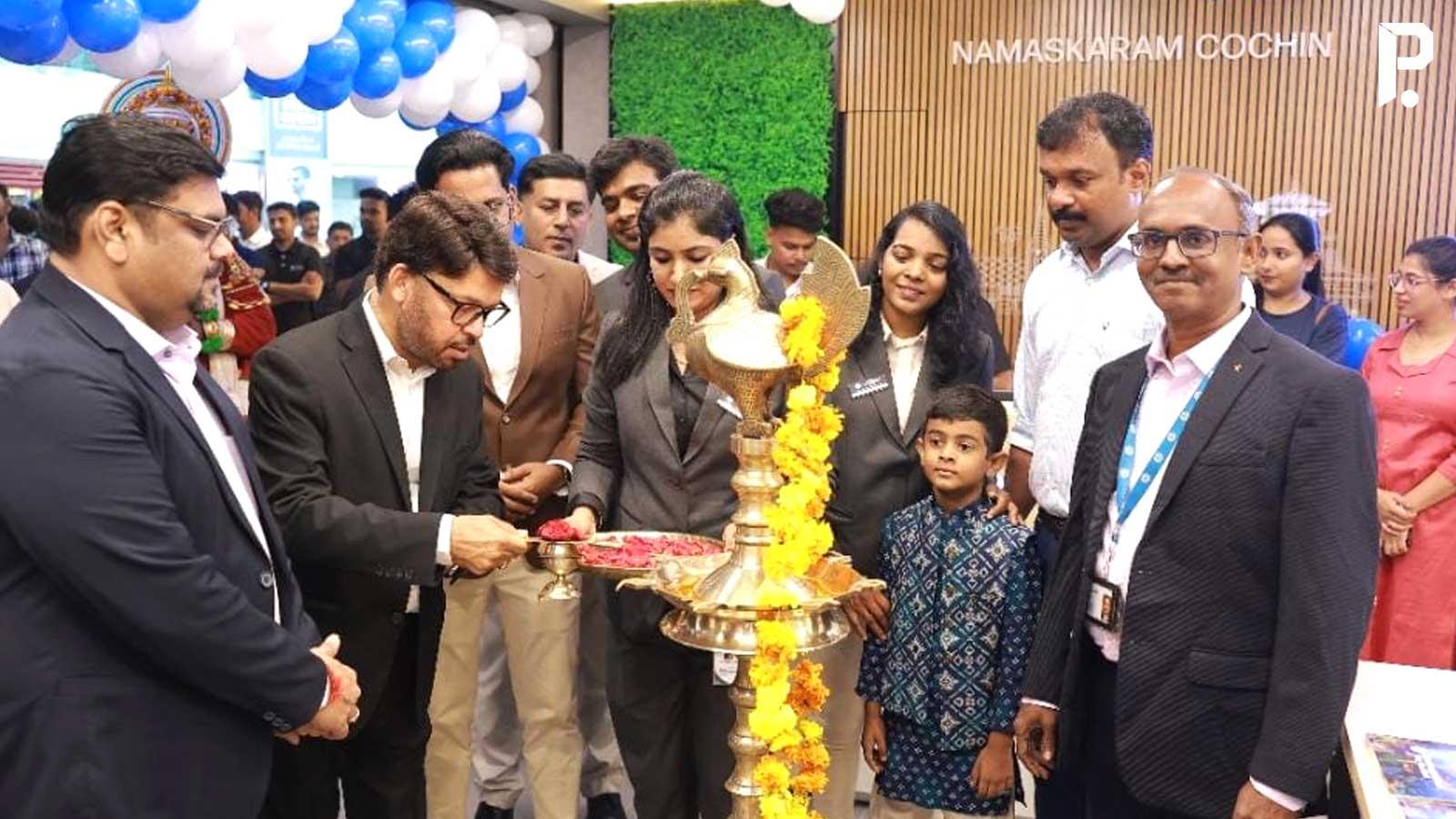 Malayalam Business News