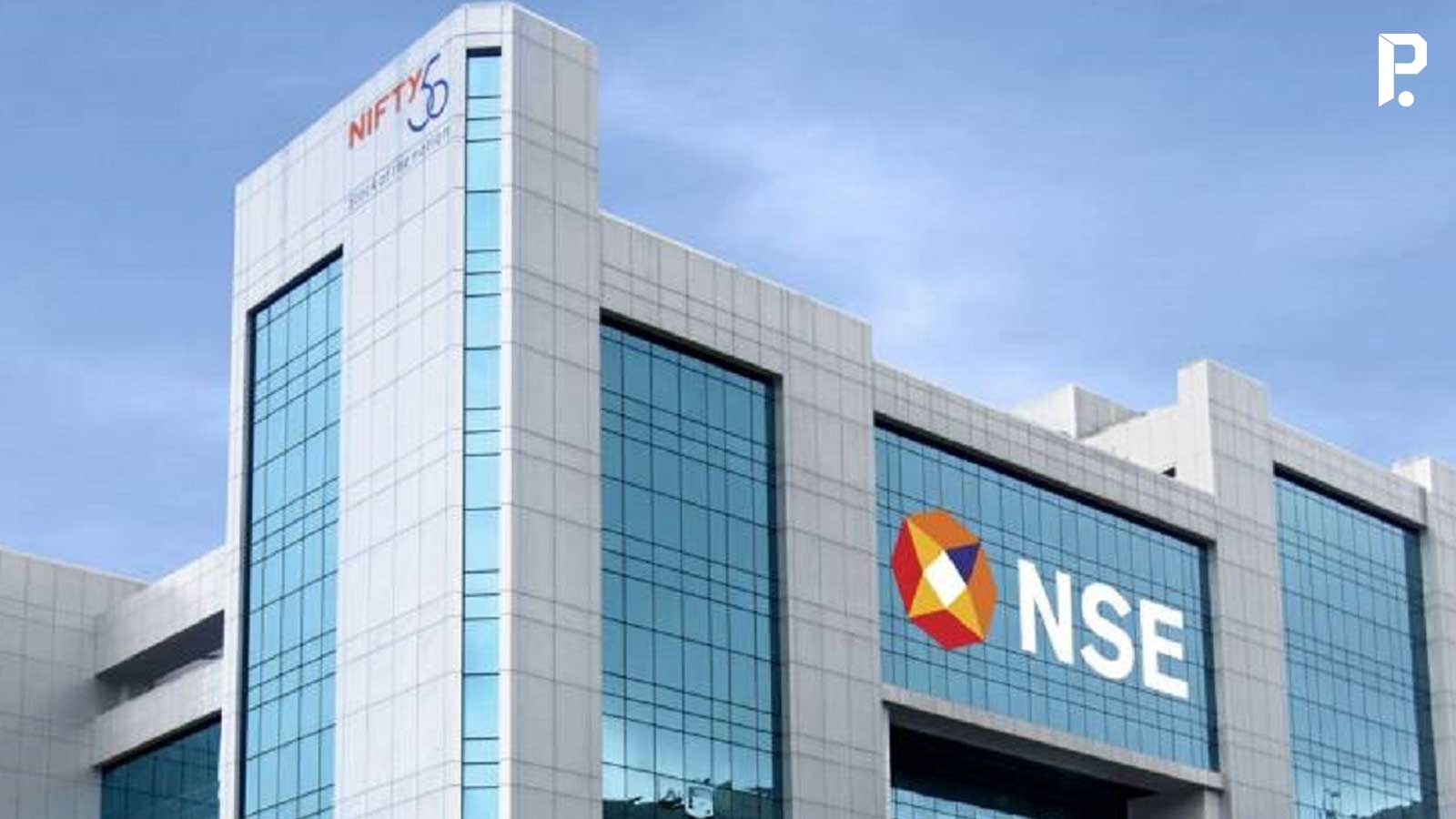 Malayalam Business News