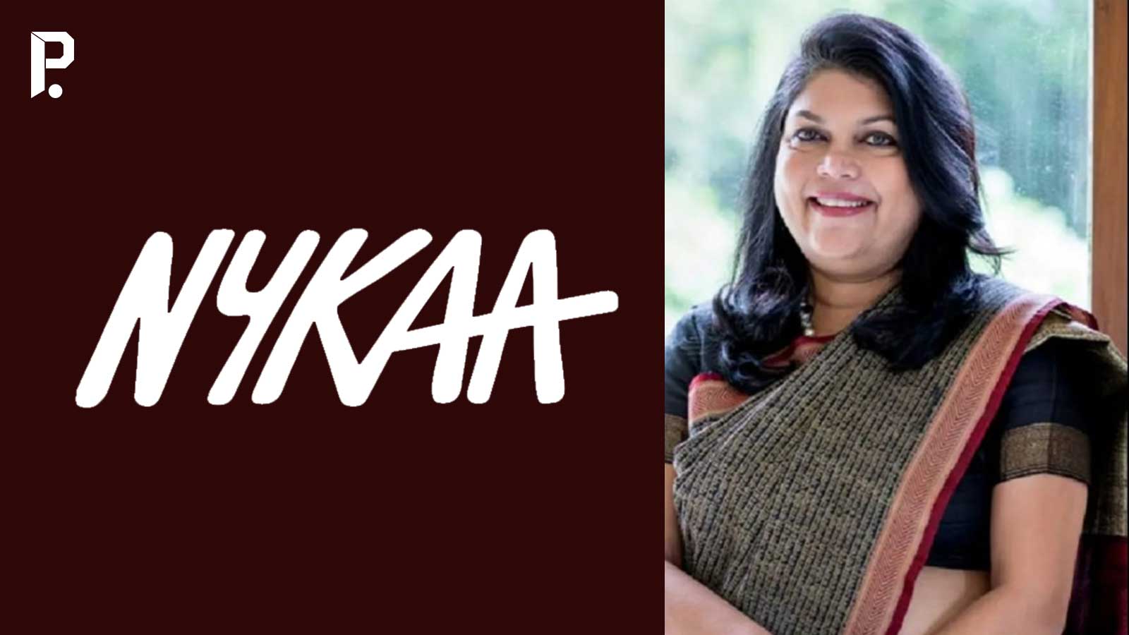 Malayalam Business News