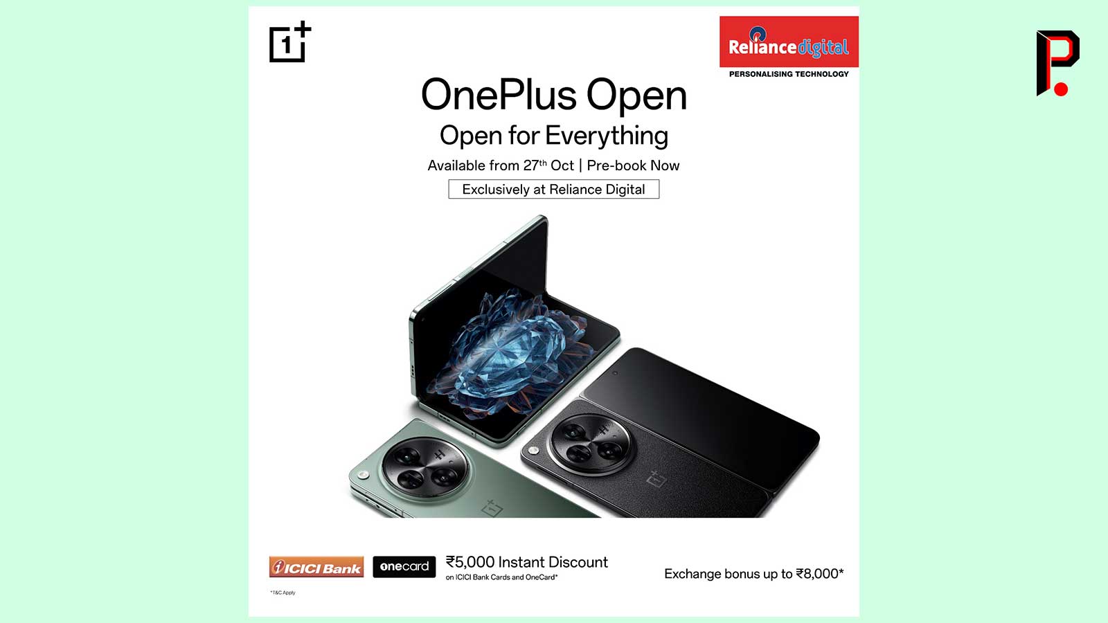 Malayalam Business News