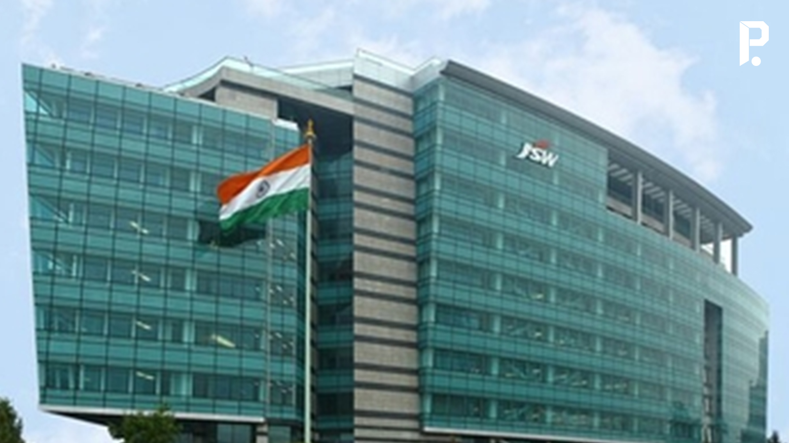 Malayalam Business News