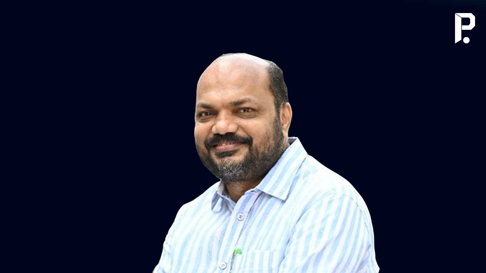 Malayalam Business News
