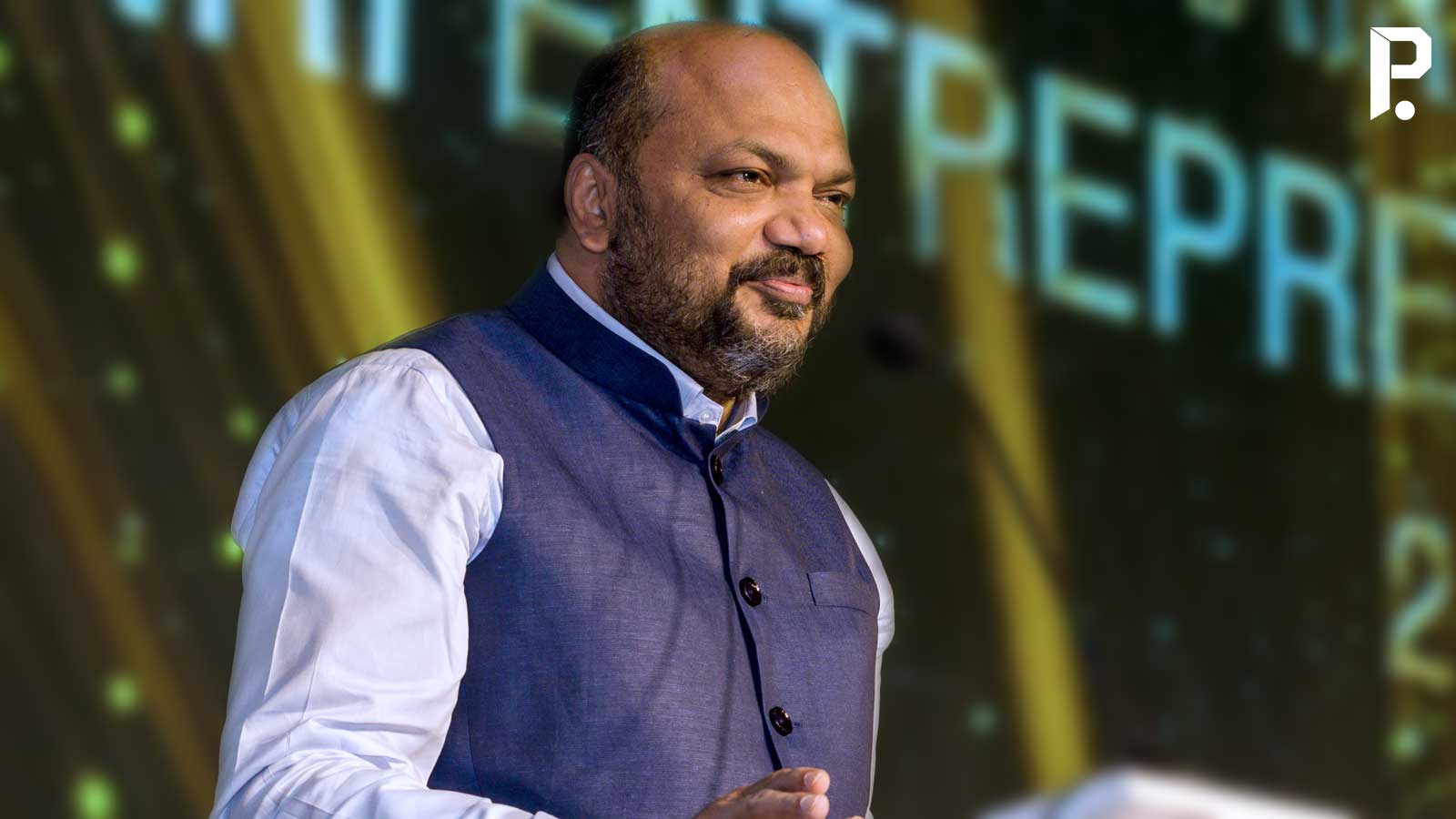 ഇന്ക്ലൂസീവ് വ്യവസായവത്കരണമാണ് സര്ക്കാരിന്റെ അജണ്ട- പി രാജീവ് 51 Malayalam Business News
