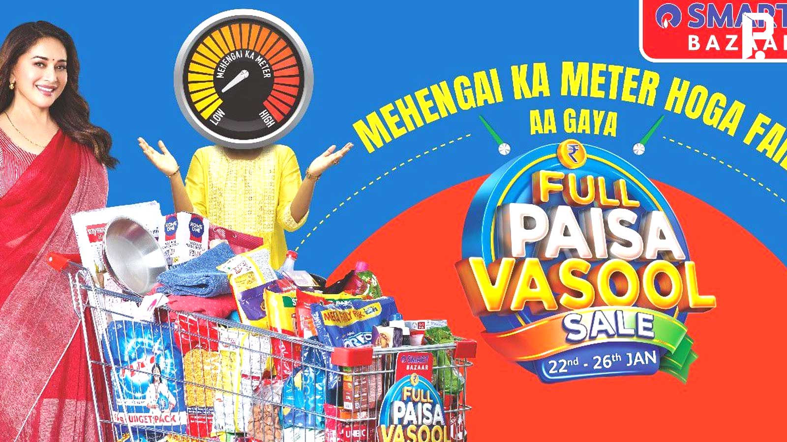 Malayalam Business News