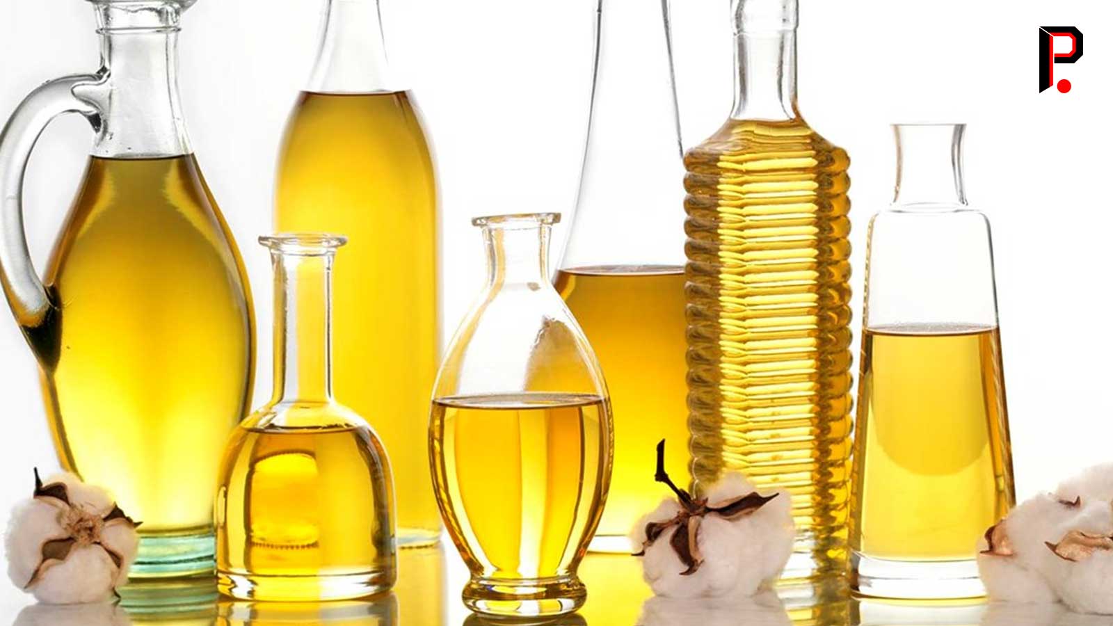 Malayalam Business News