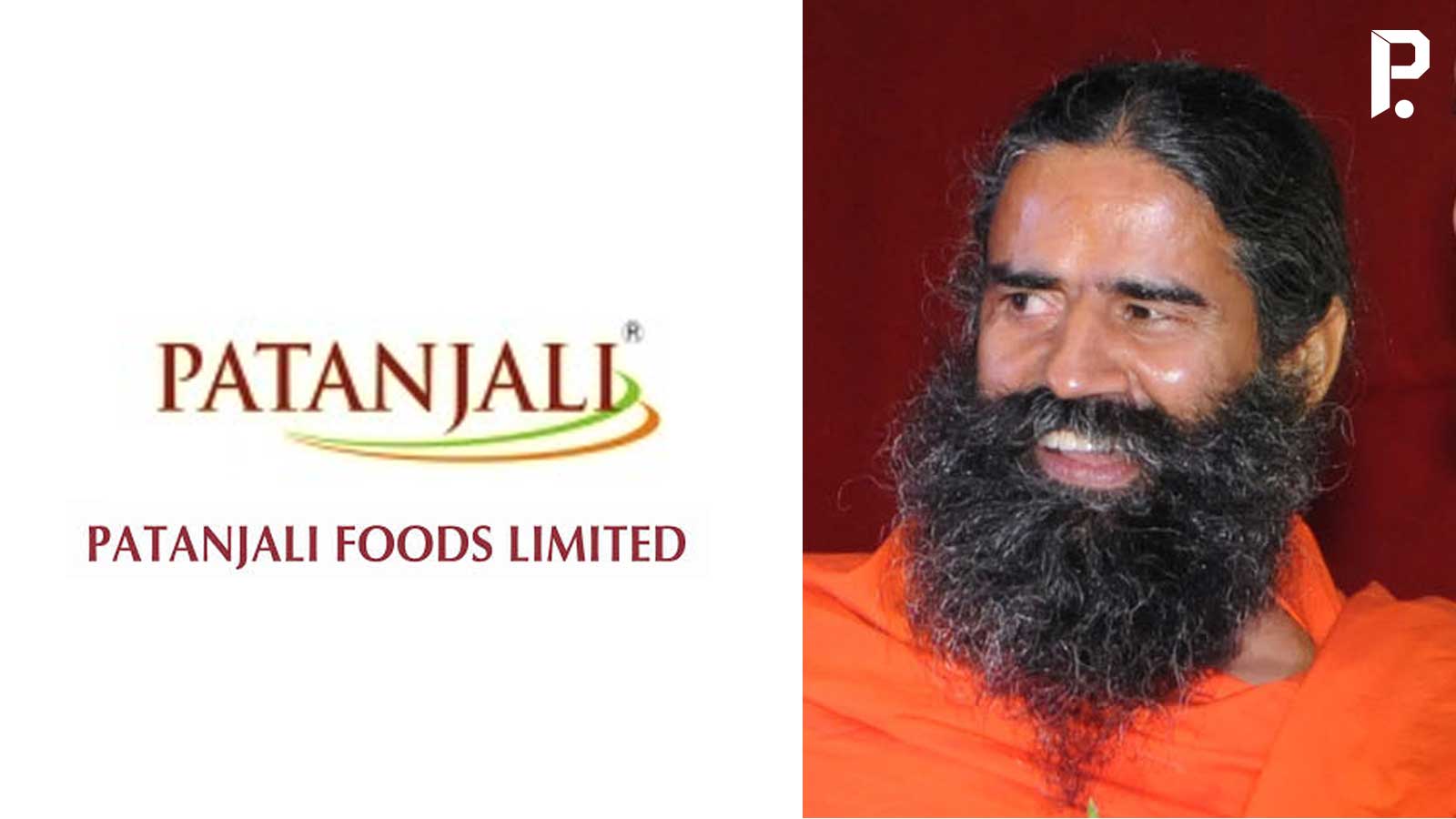 Malayalam Business News