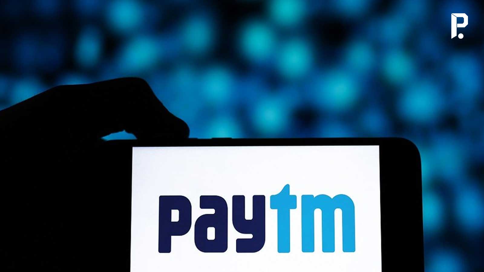 Malayalam Business News