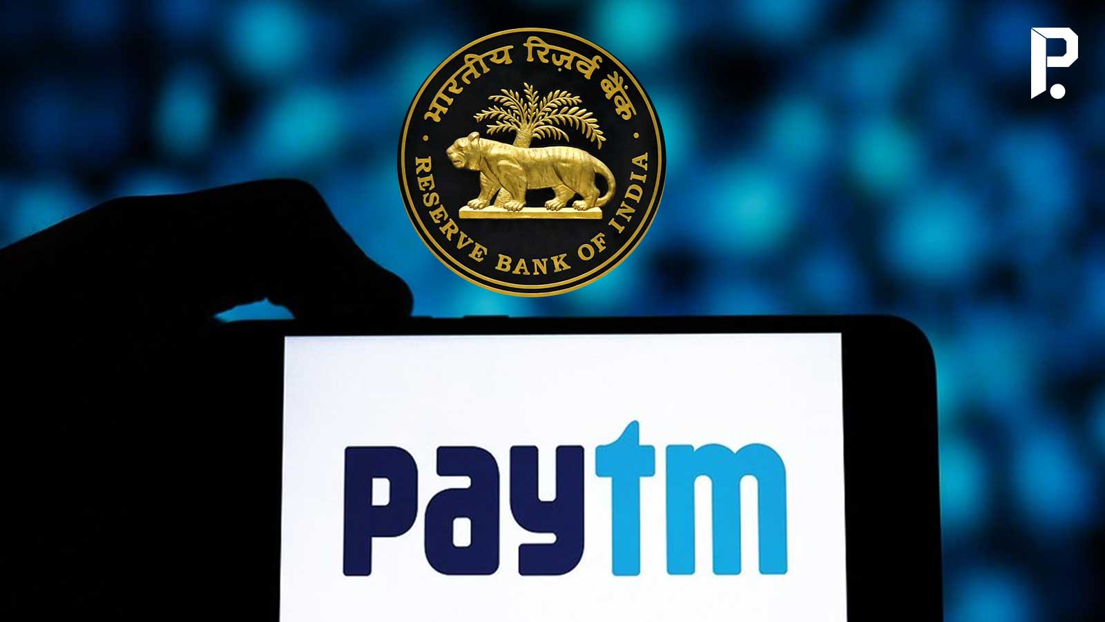 Malayalam Business News