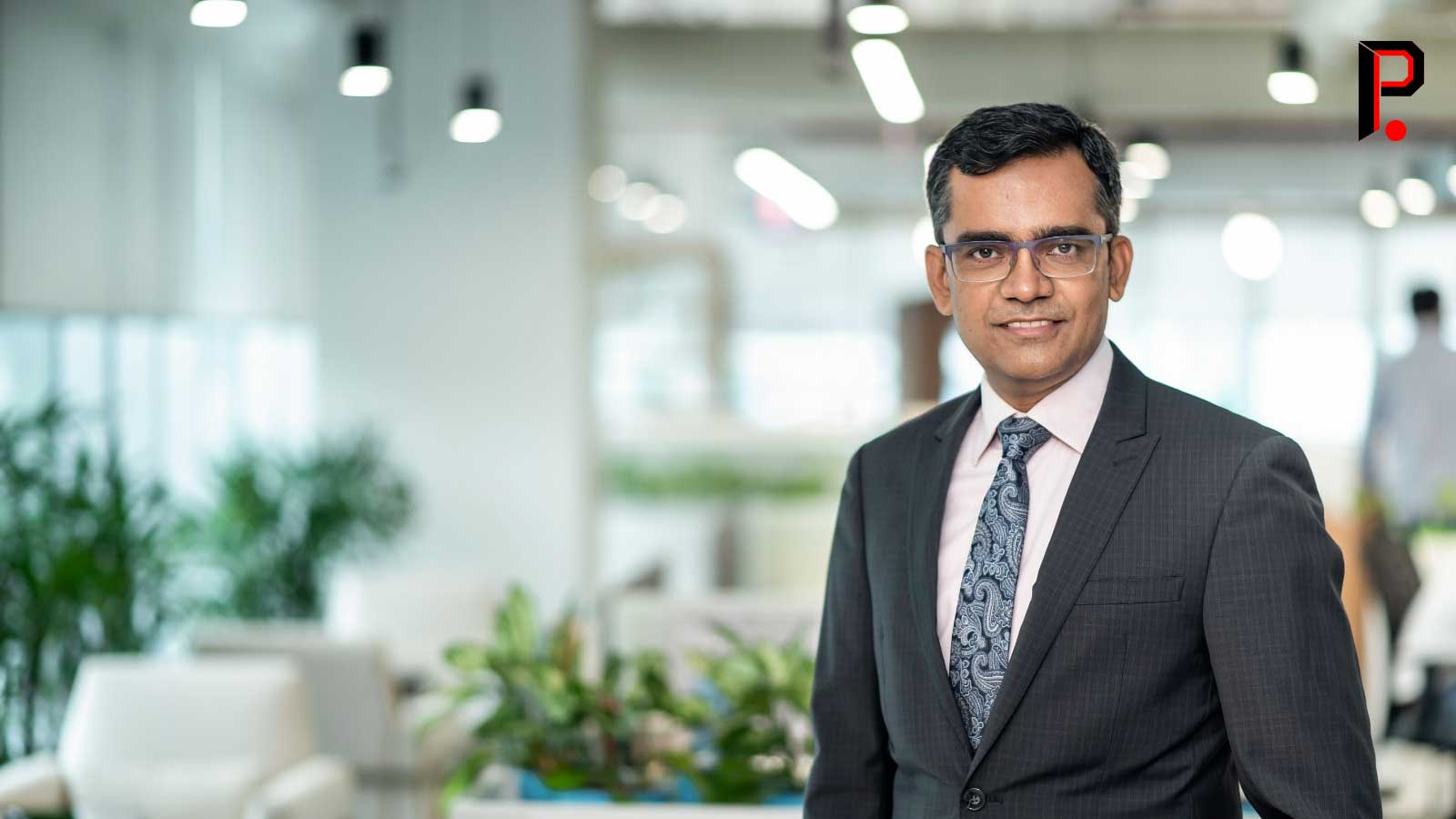 Malayalam Business News