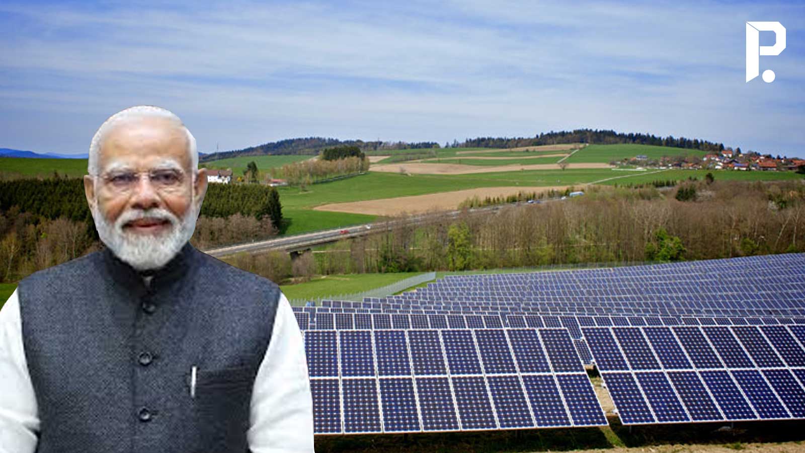 Malayalam Business News