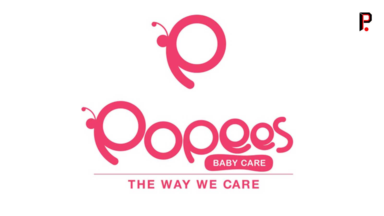 Malayalam Business News
