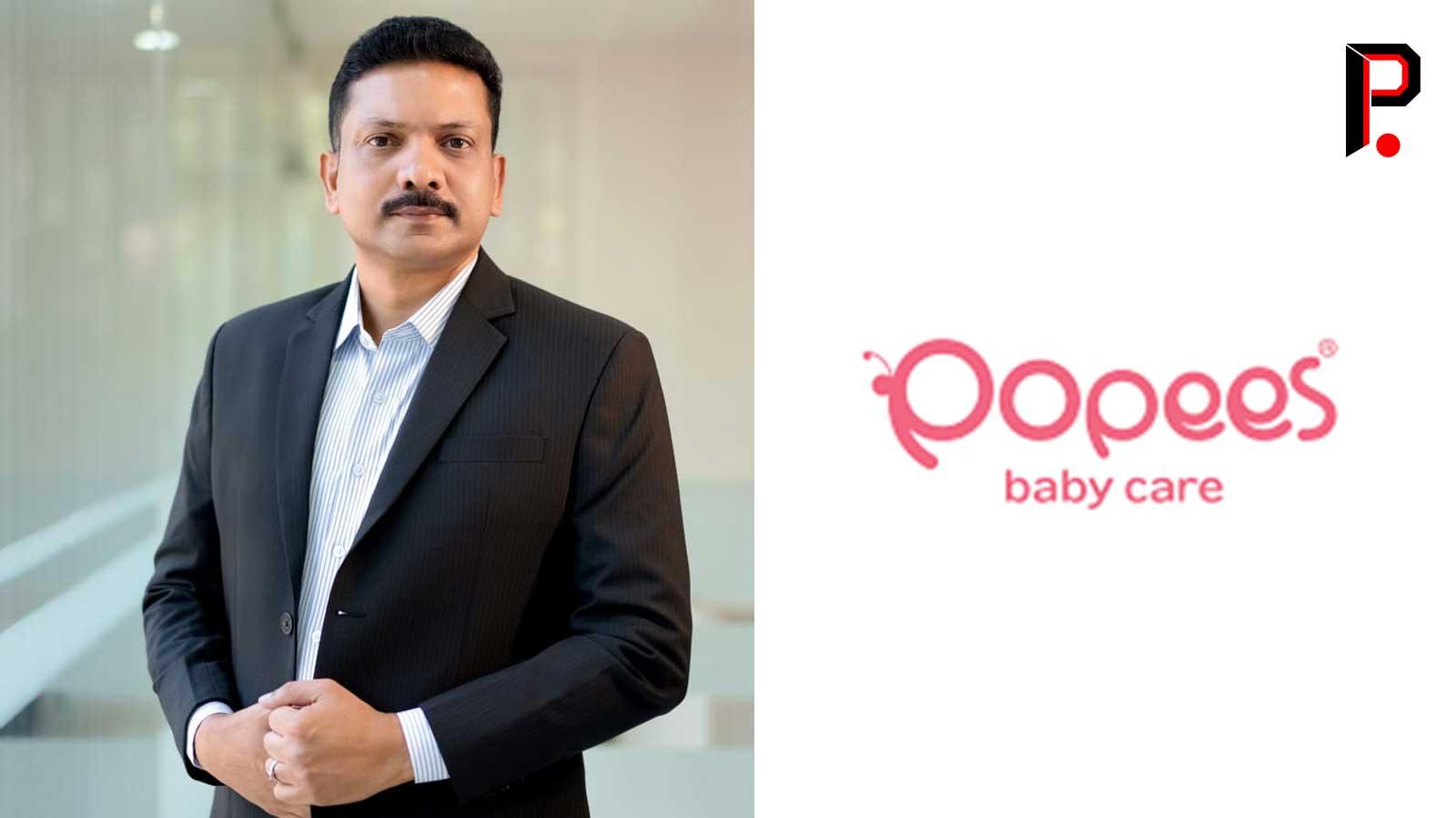 Malayalam Business News