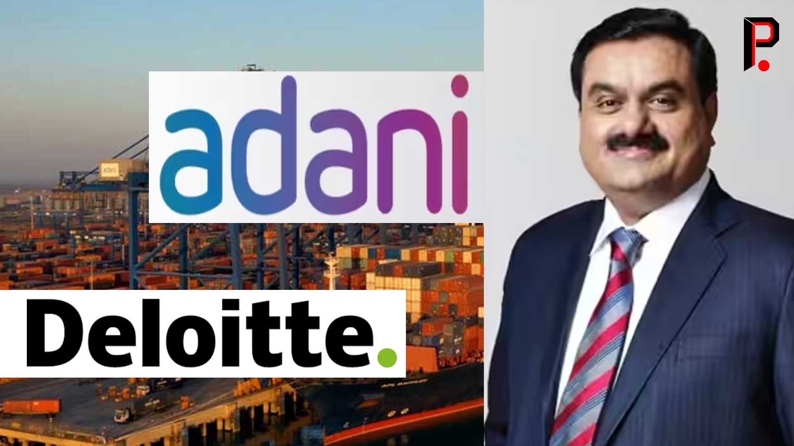 Malayalam Business News