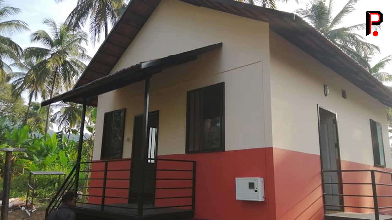 Malayalam Business News