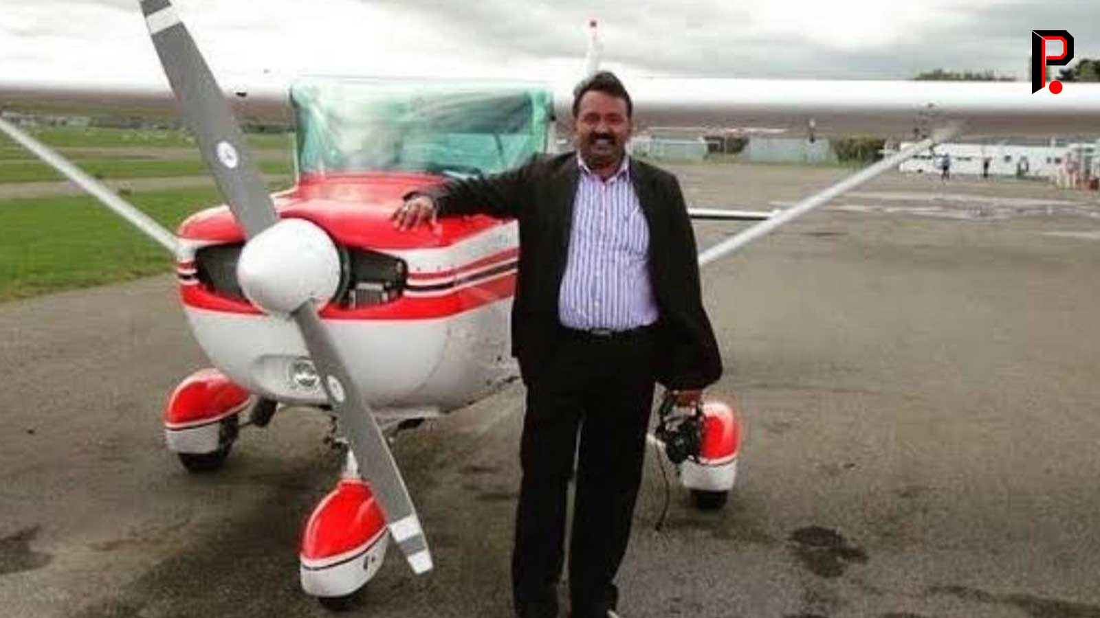 Malayalam Business News