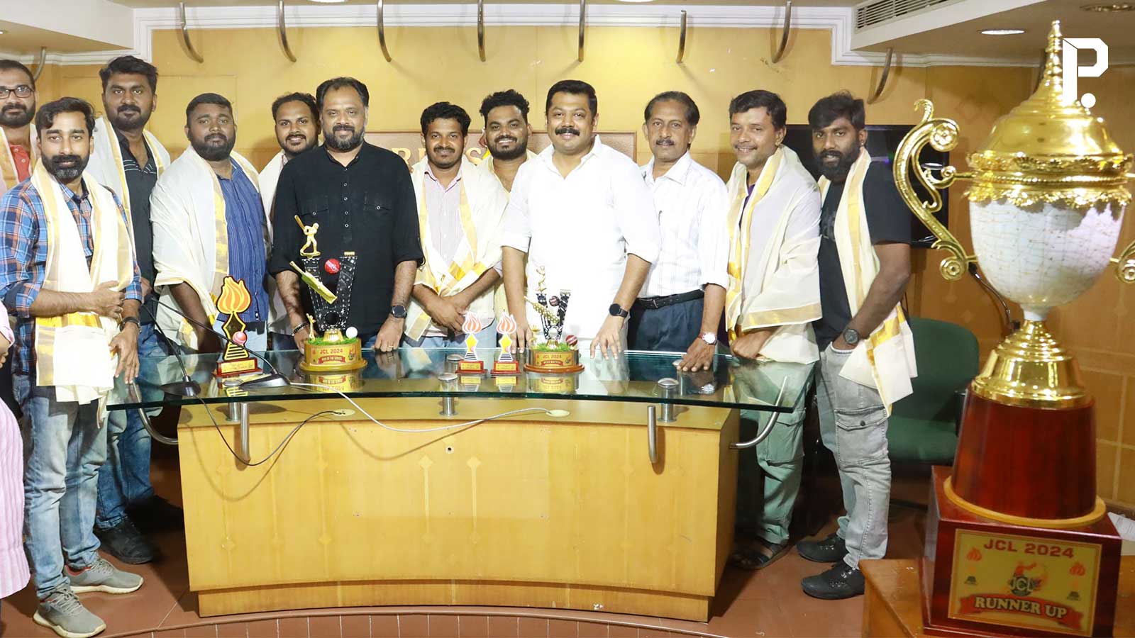 Malayalam Business News