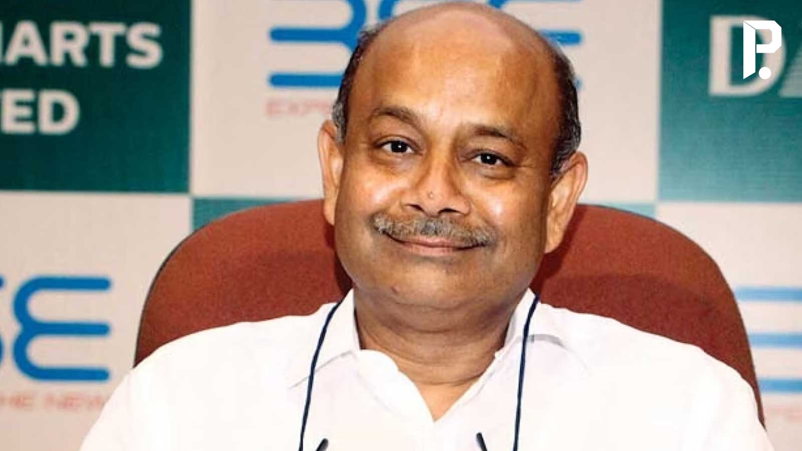 Malayalam Business News