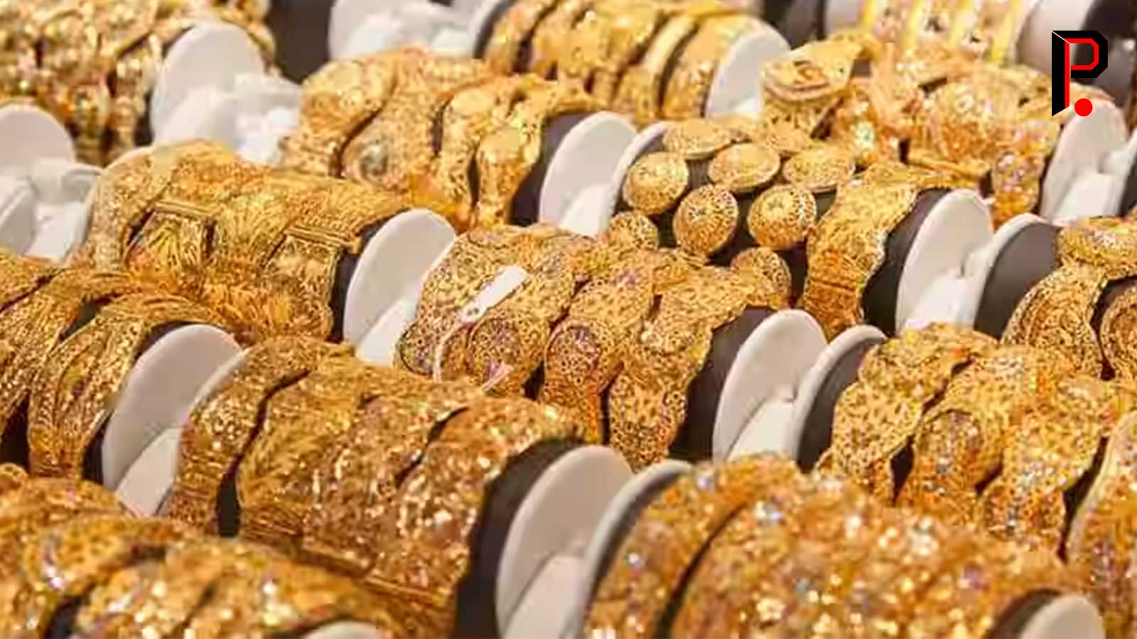 Malayalam Business News