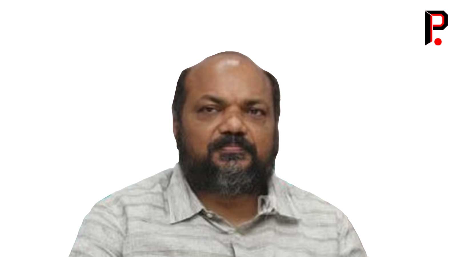 Malayalam Business News