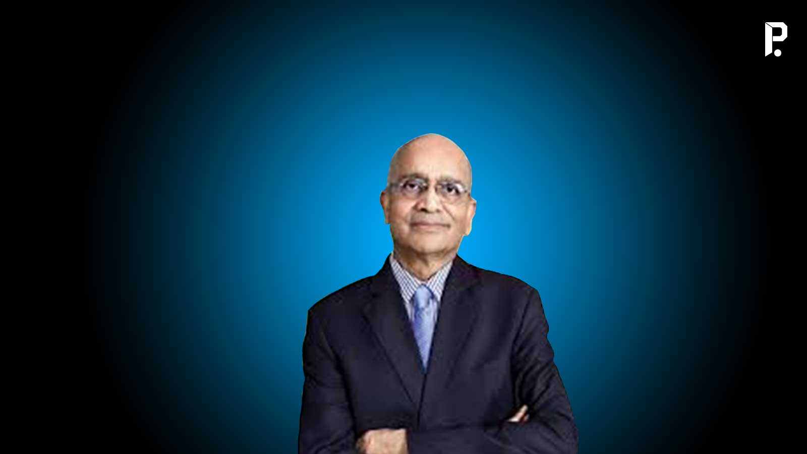Malayalam Business News