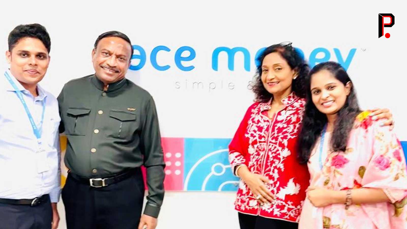 Malayalam Business News