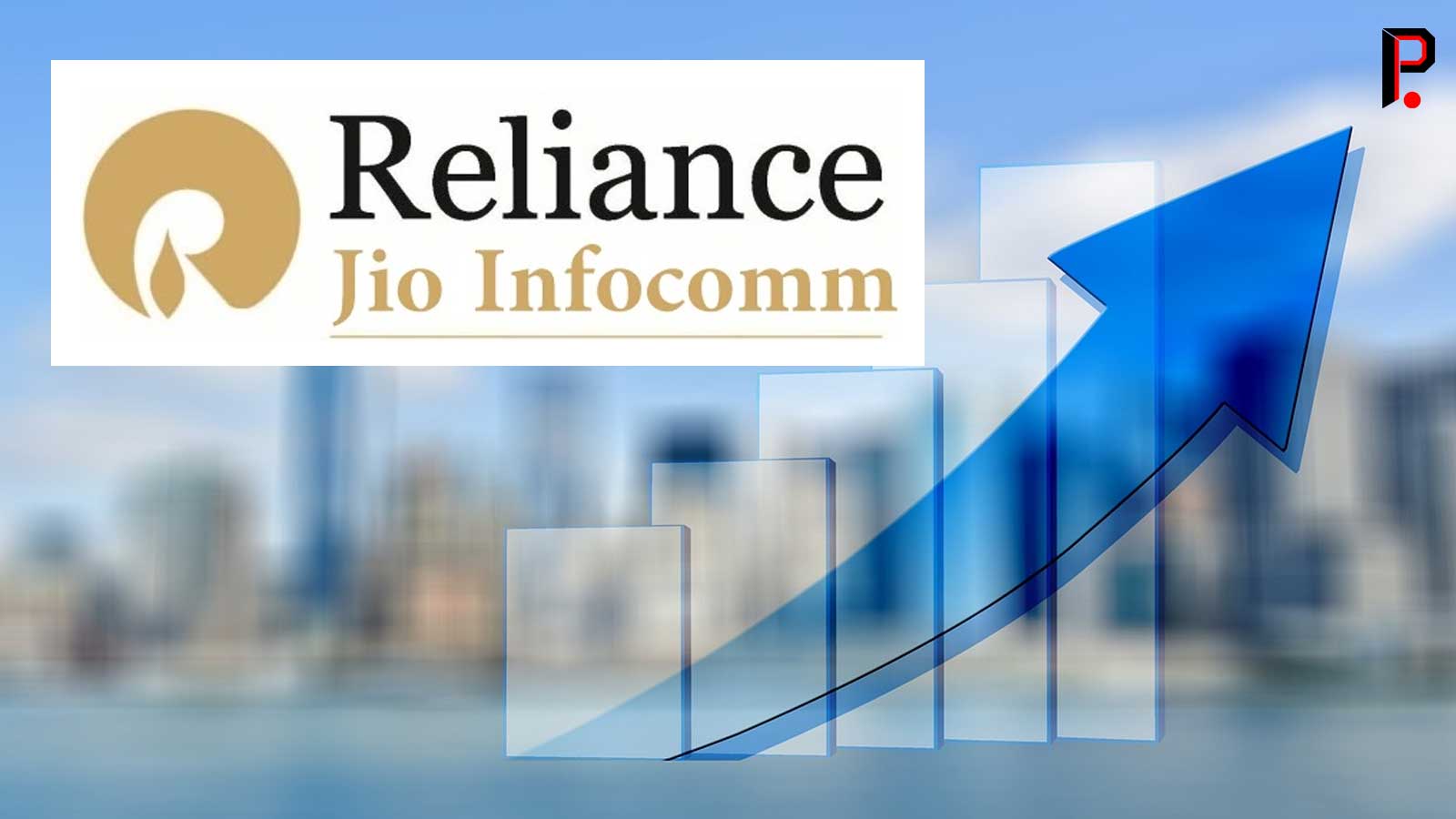 Malayalam Business News