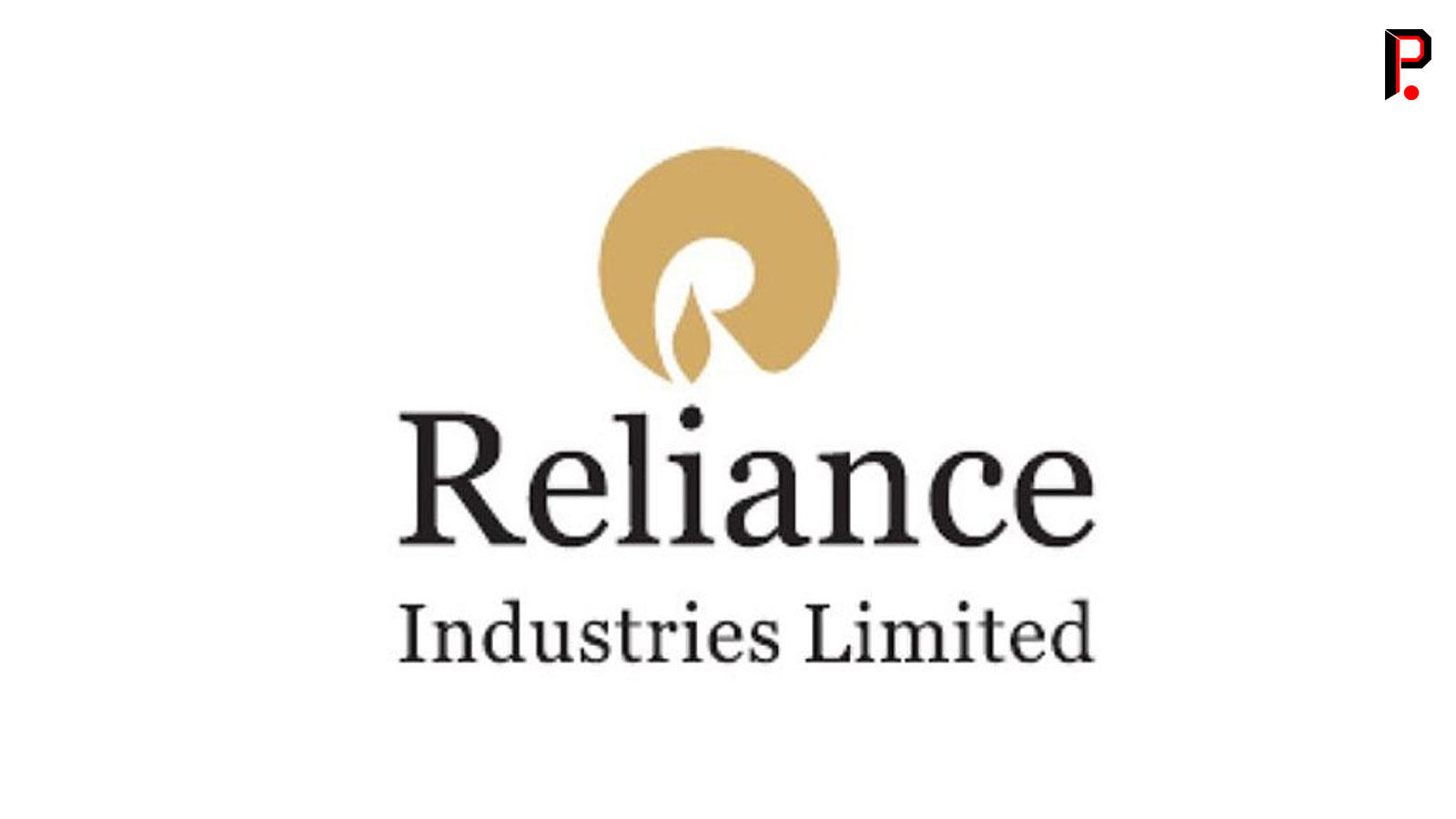 Malayalam Business News
