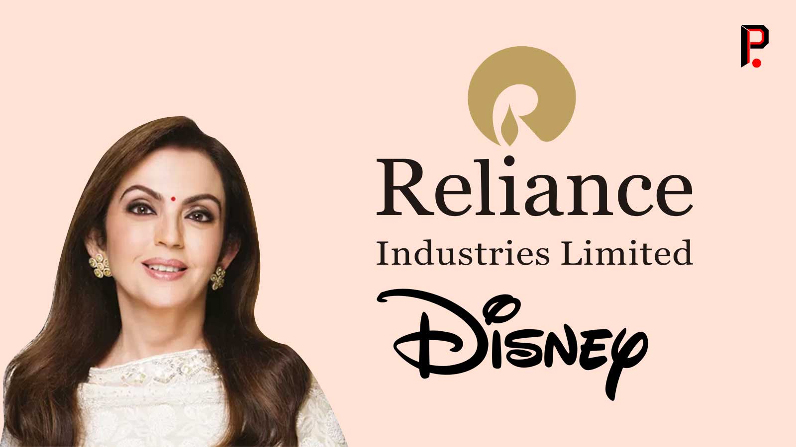 Malayalam Business News