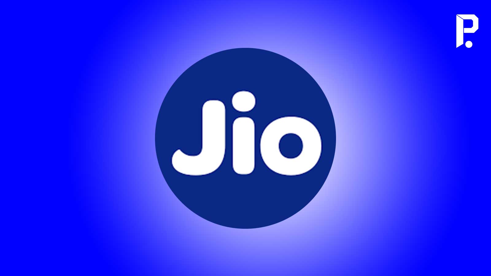 Malayalam Business News