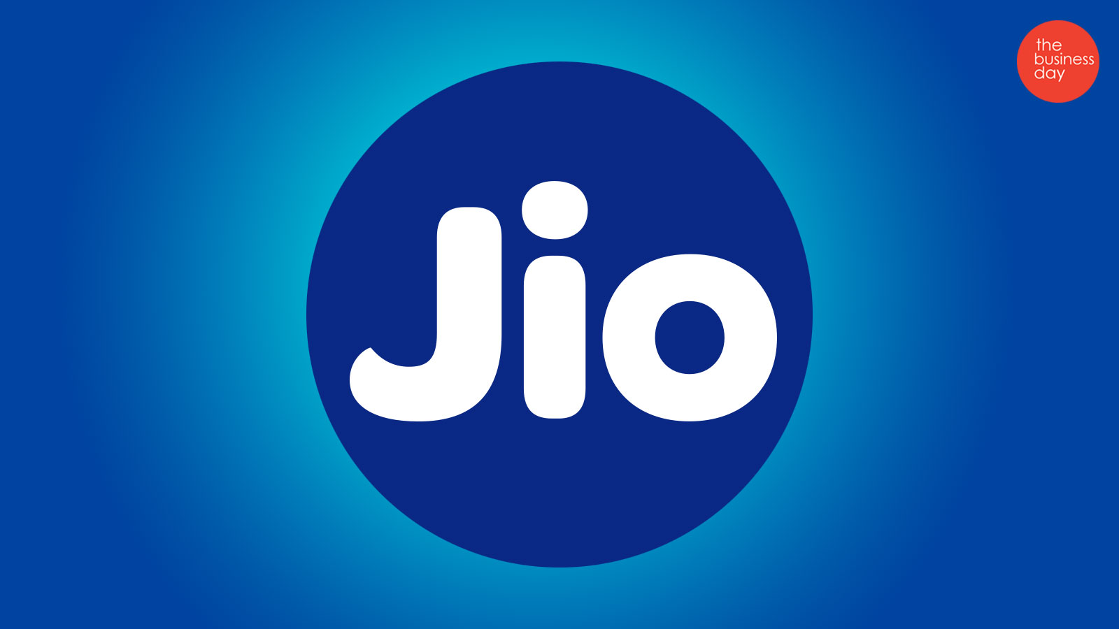 Malayalam Business News