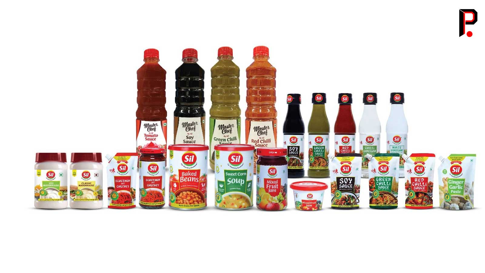 Malayalam Business News