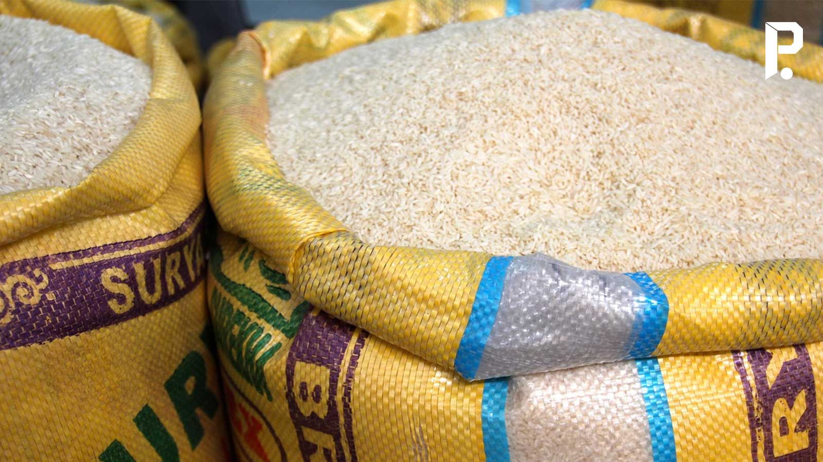 Malayalam Business News