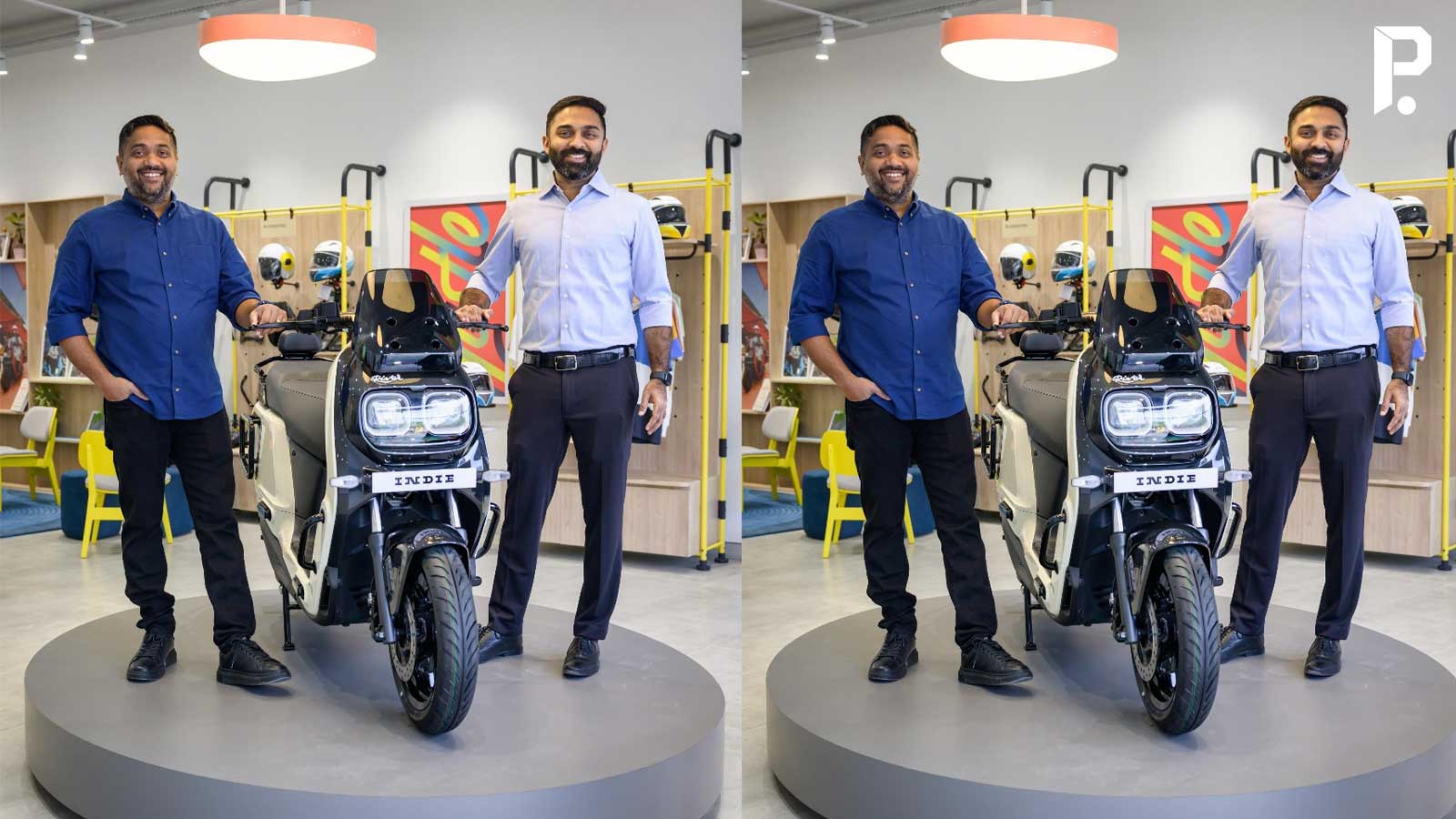 Malayalam Business News