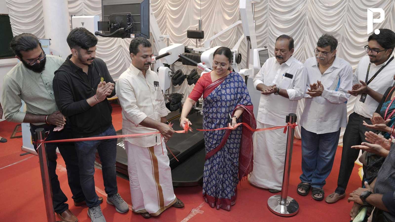 Malayalam Business News