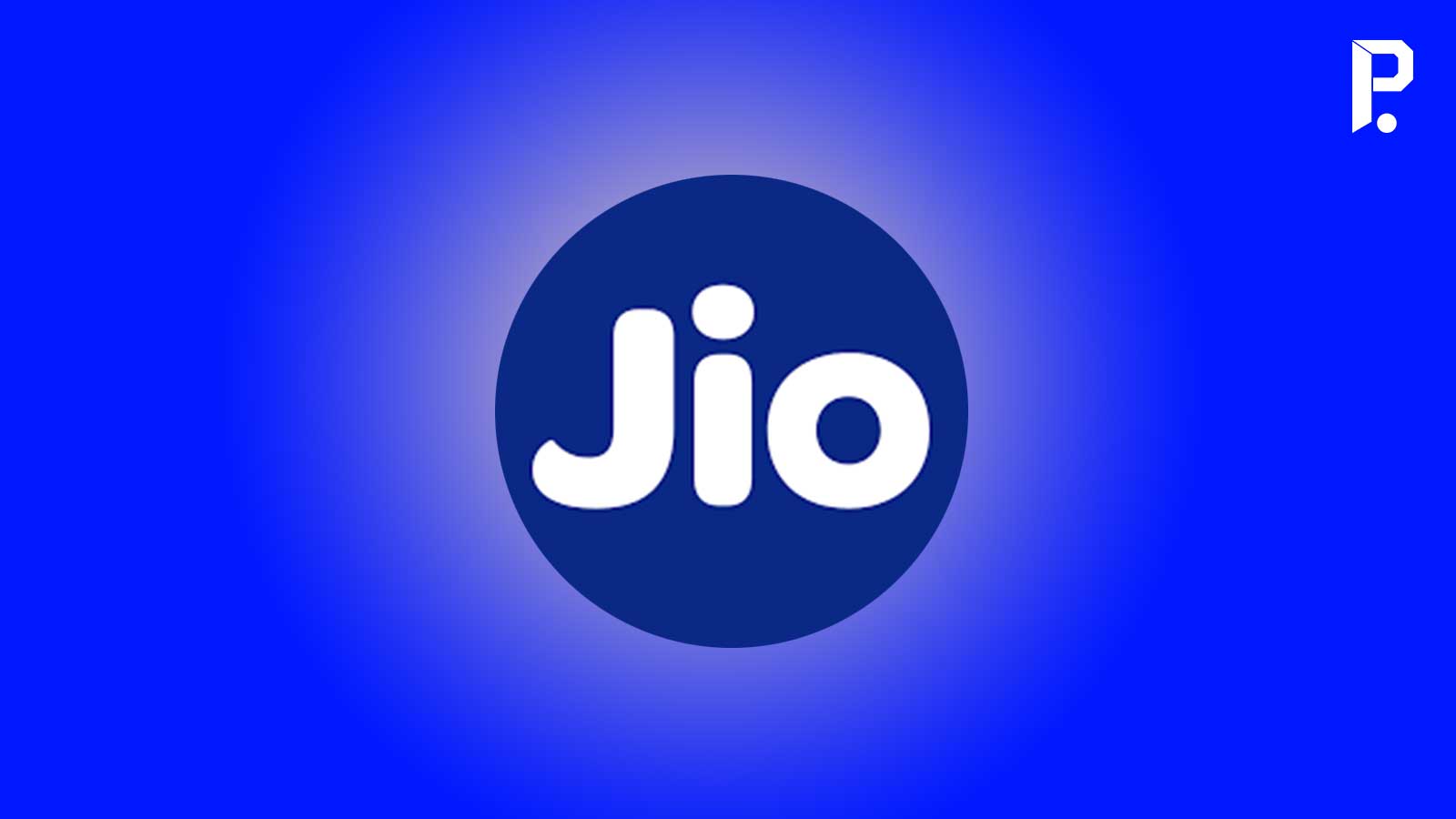 Malayalam Business News