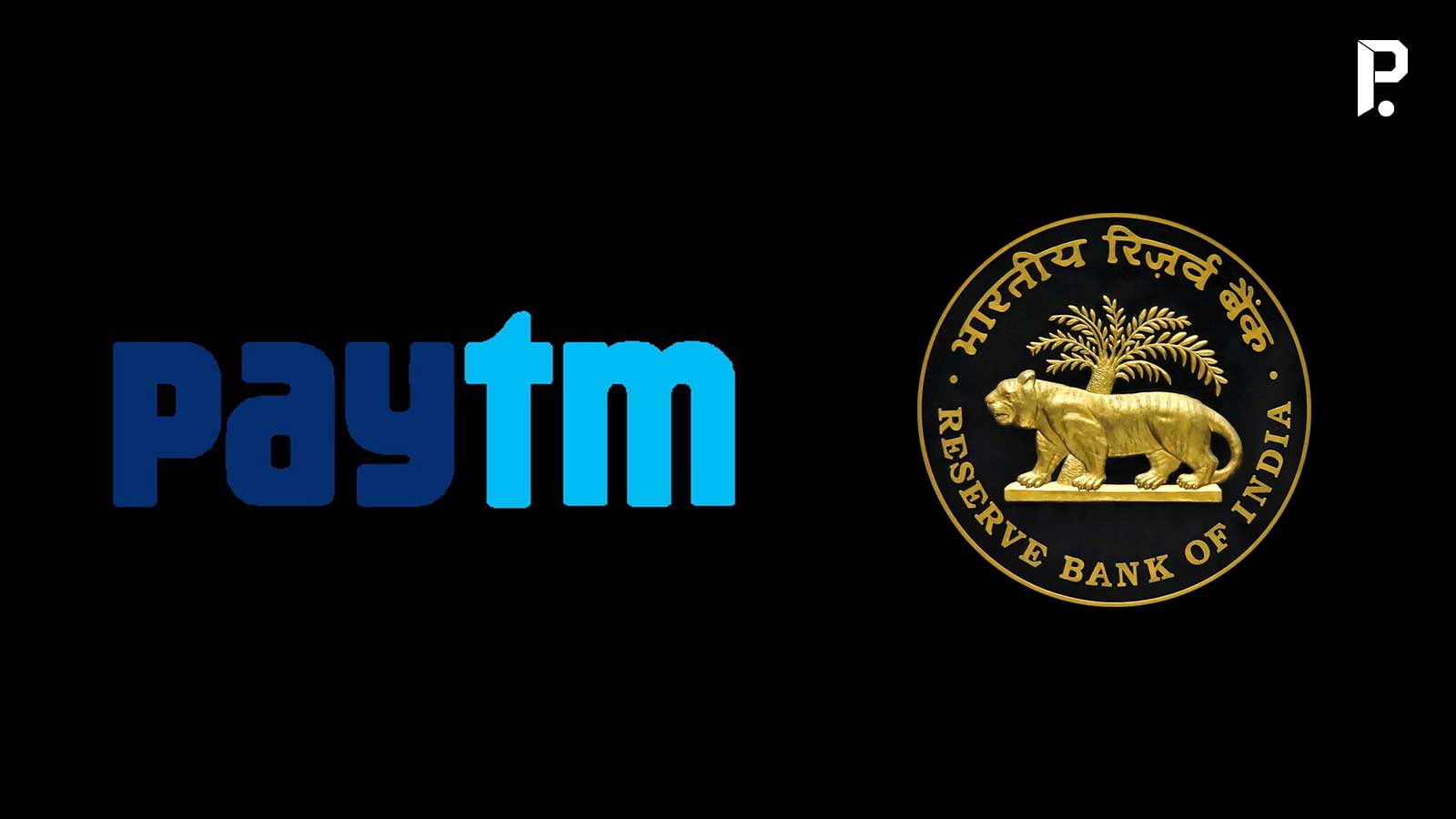 Malayalam Business News