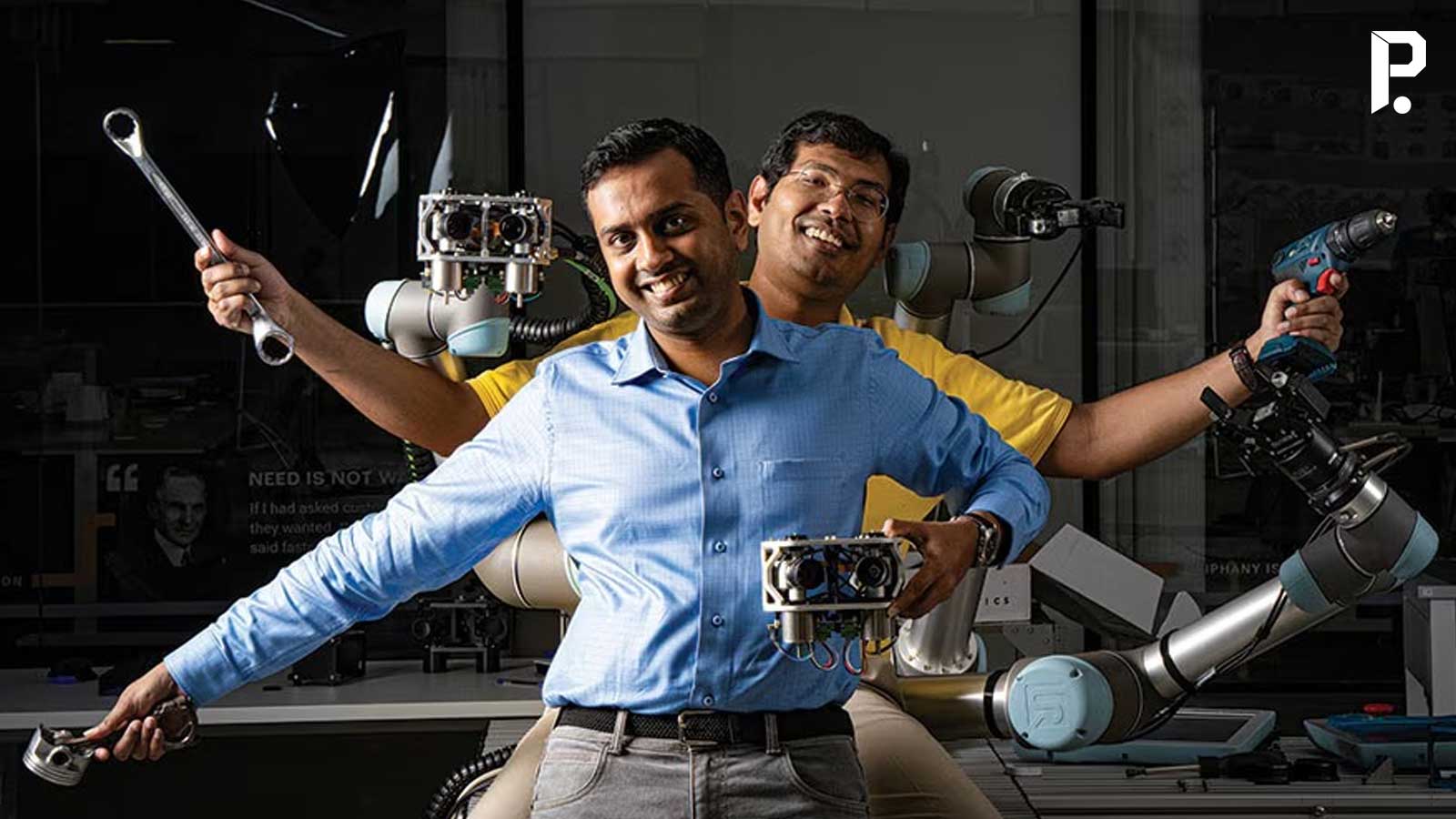Malayalam Business News