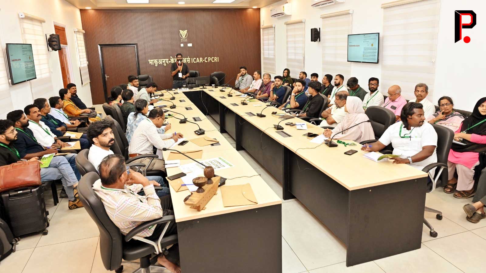 Malayalam Business News