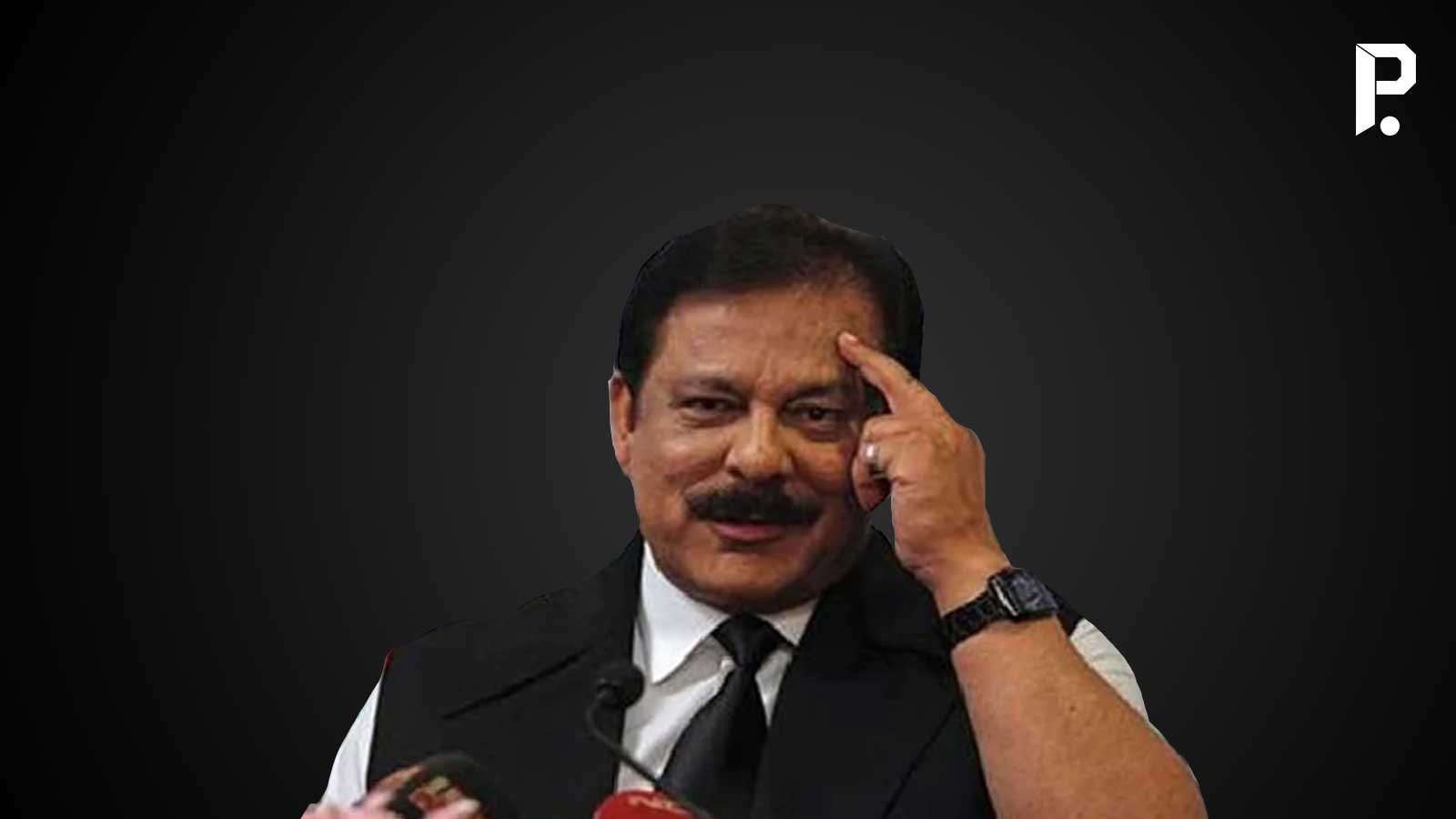 Malayalam Business News