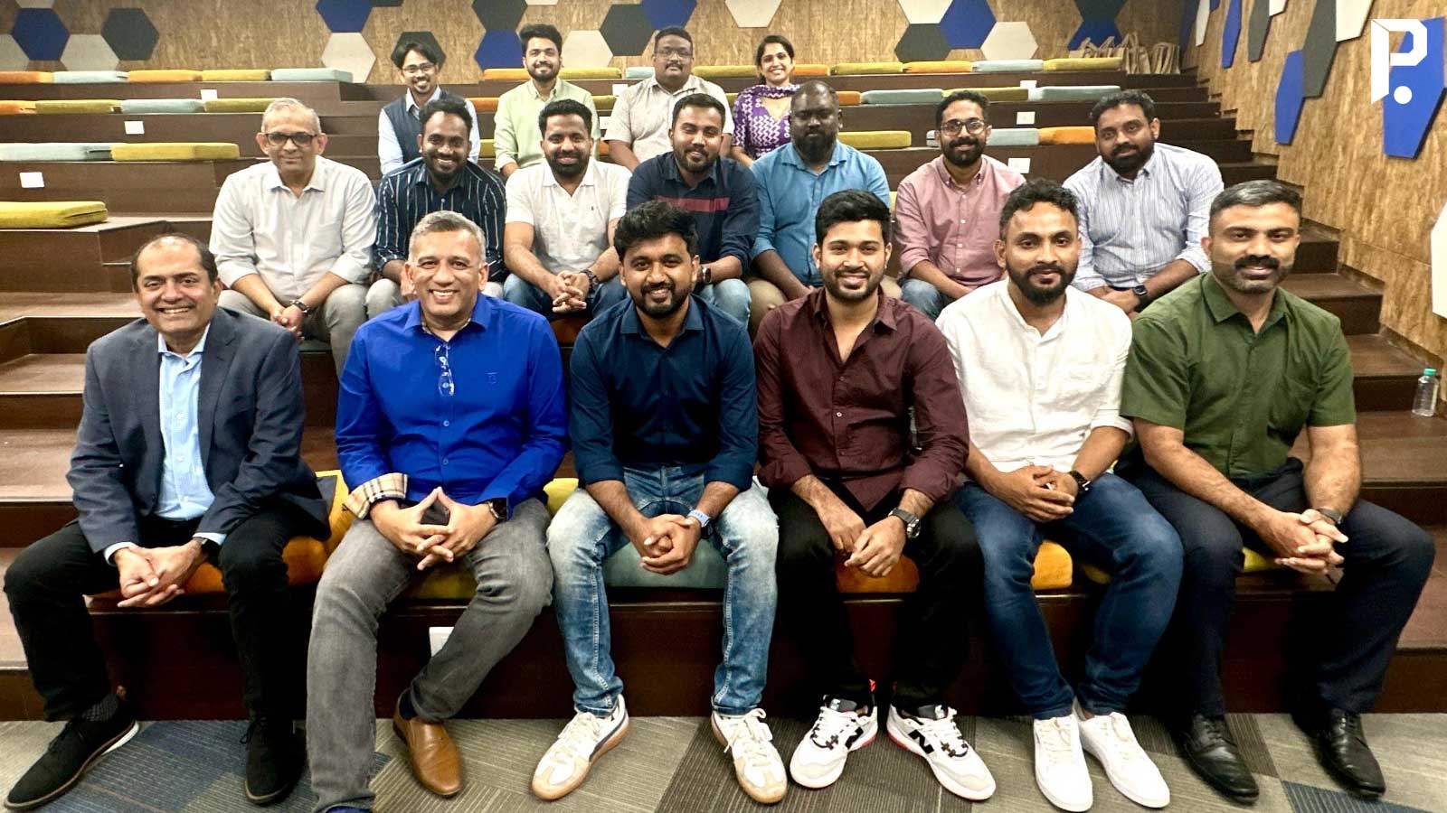 Malayalam Business News