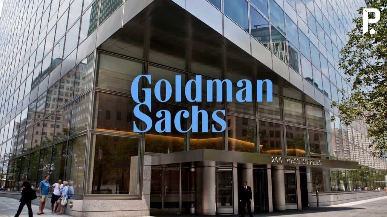 Malayalam Business News