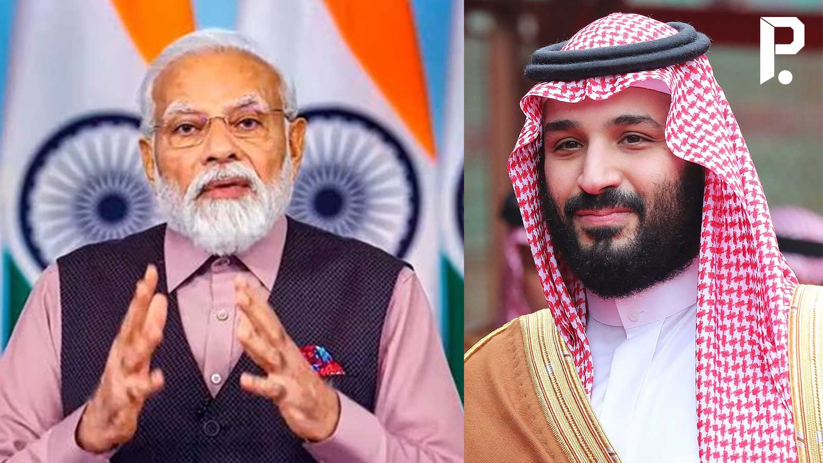 വ്യാപാരത്തിന് രൂപയും റിയാലും: ഇന്ത്യയും സൗദിയും ചര്ച്ച ആരംഭിച്ചു 51 Malayalam Business News