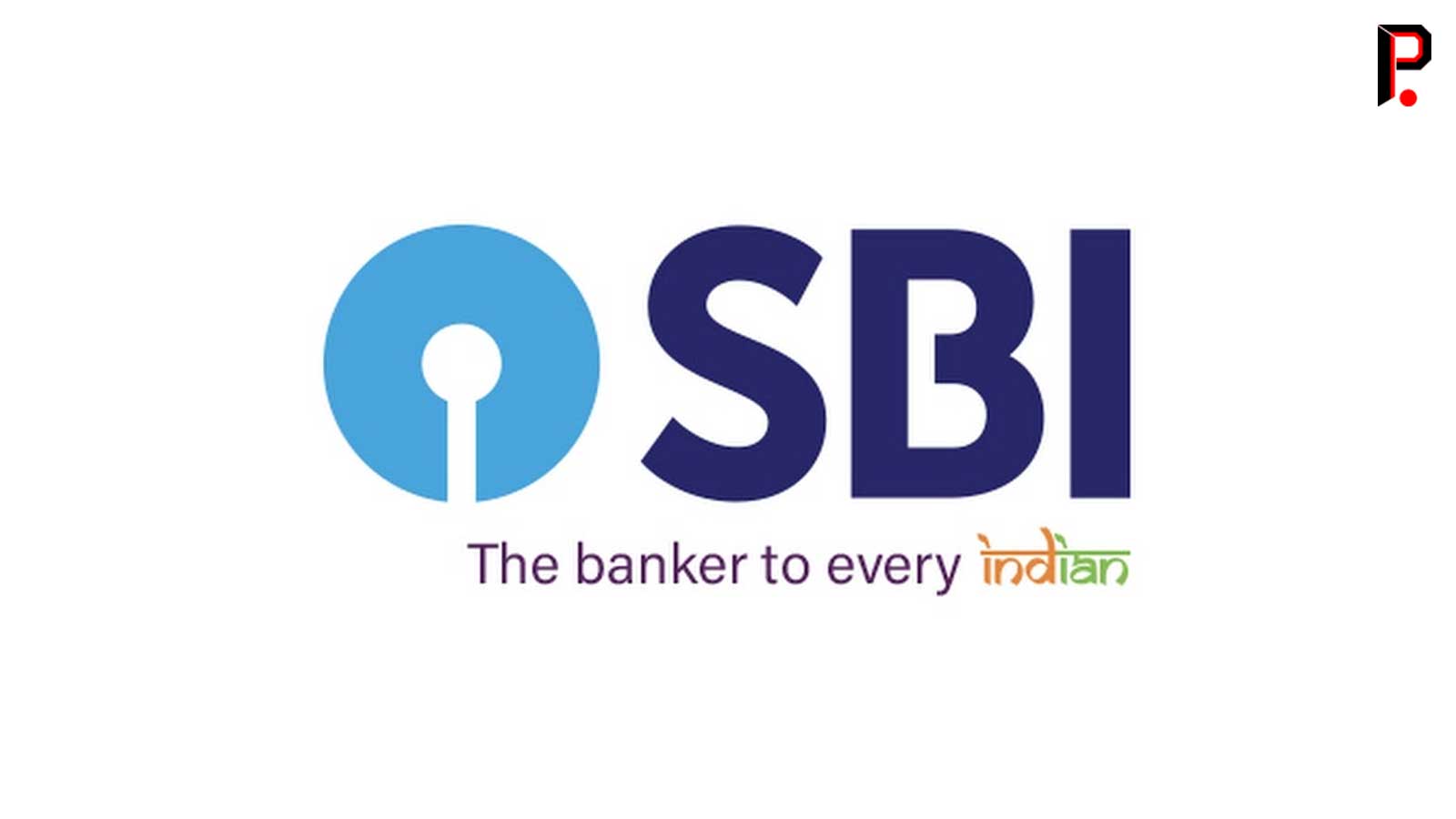 Malayalam Business News