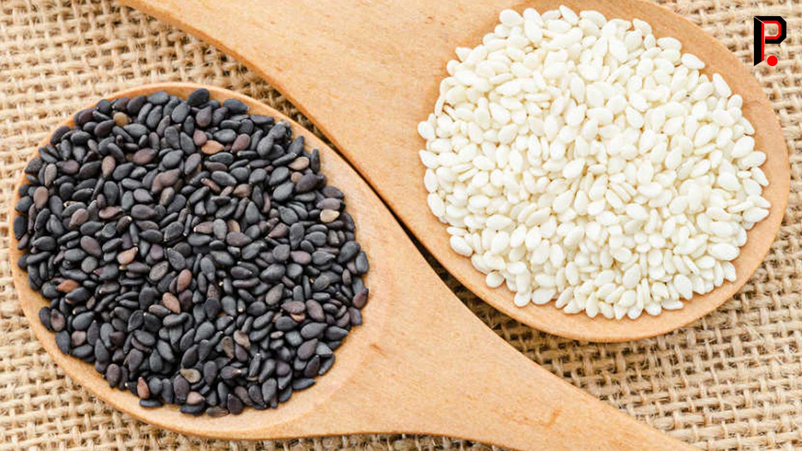 Malayalam Business News