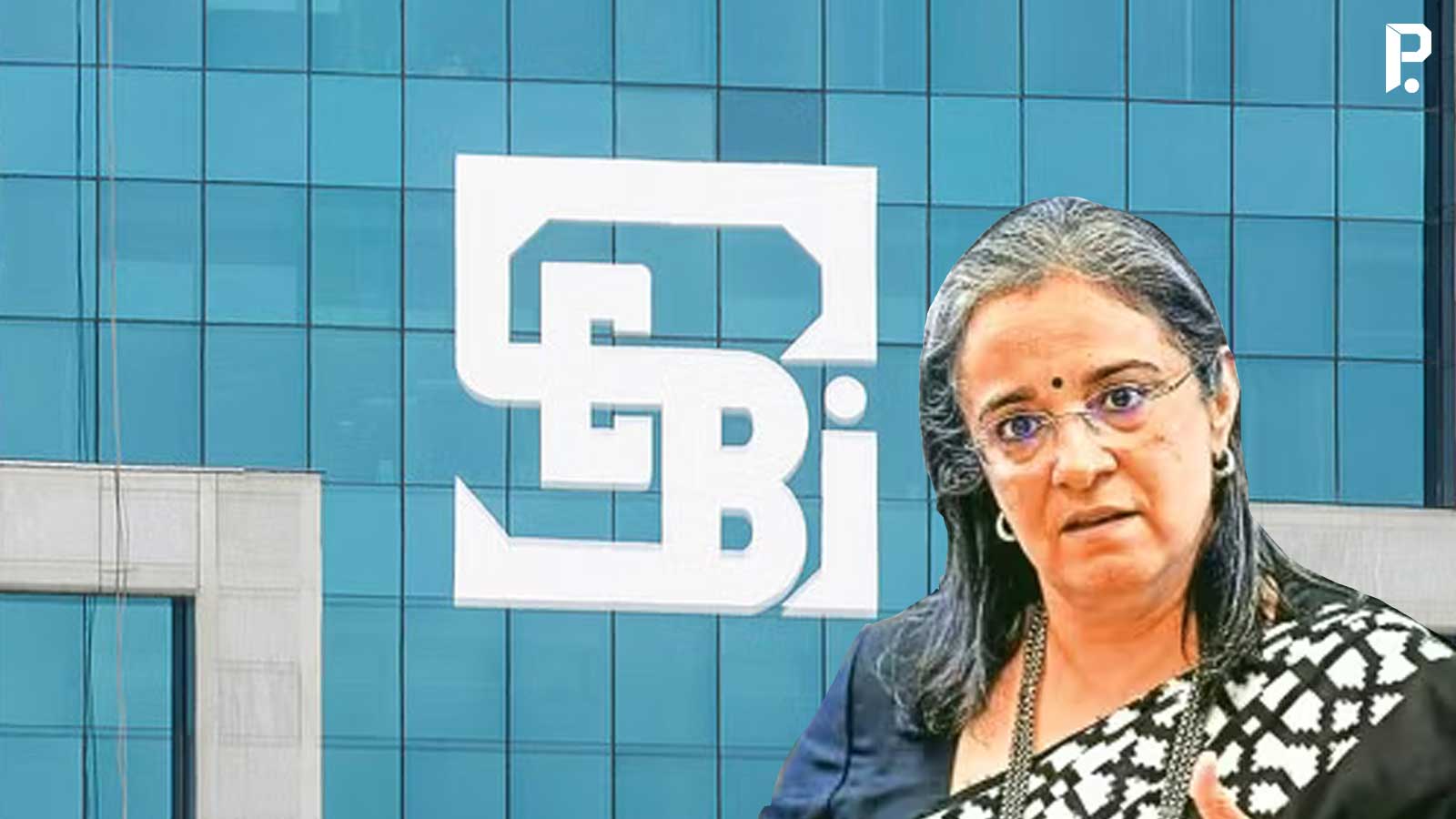 Malayalam Business News