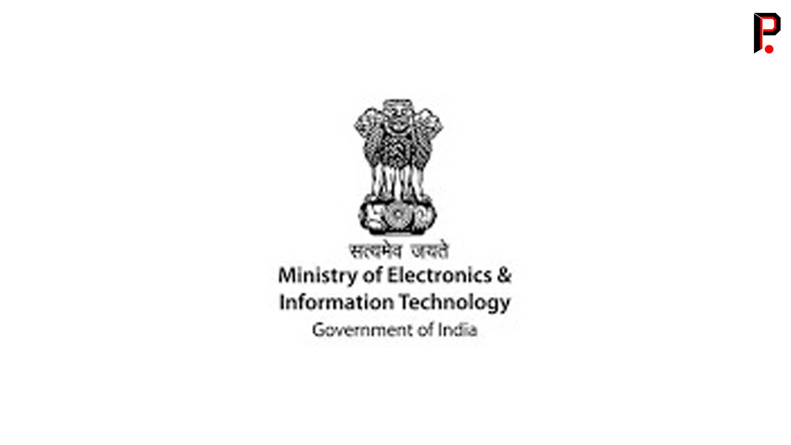 Malayalam Business News
