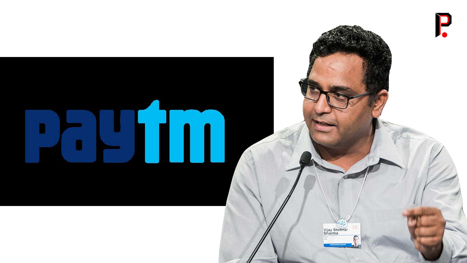 Malayalam Business News
