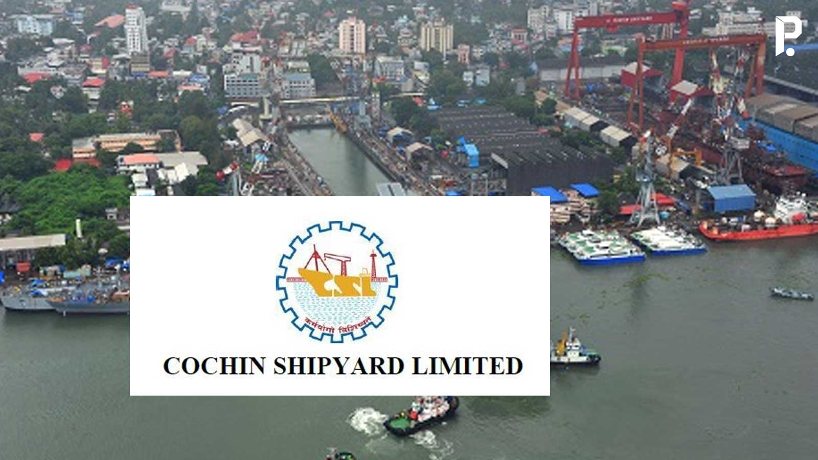 Malayalam Business News