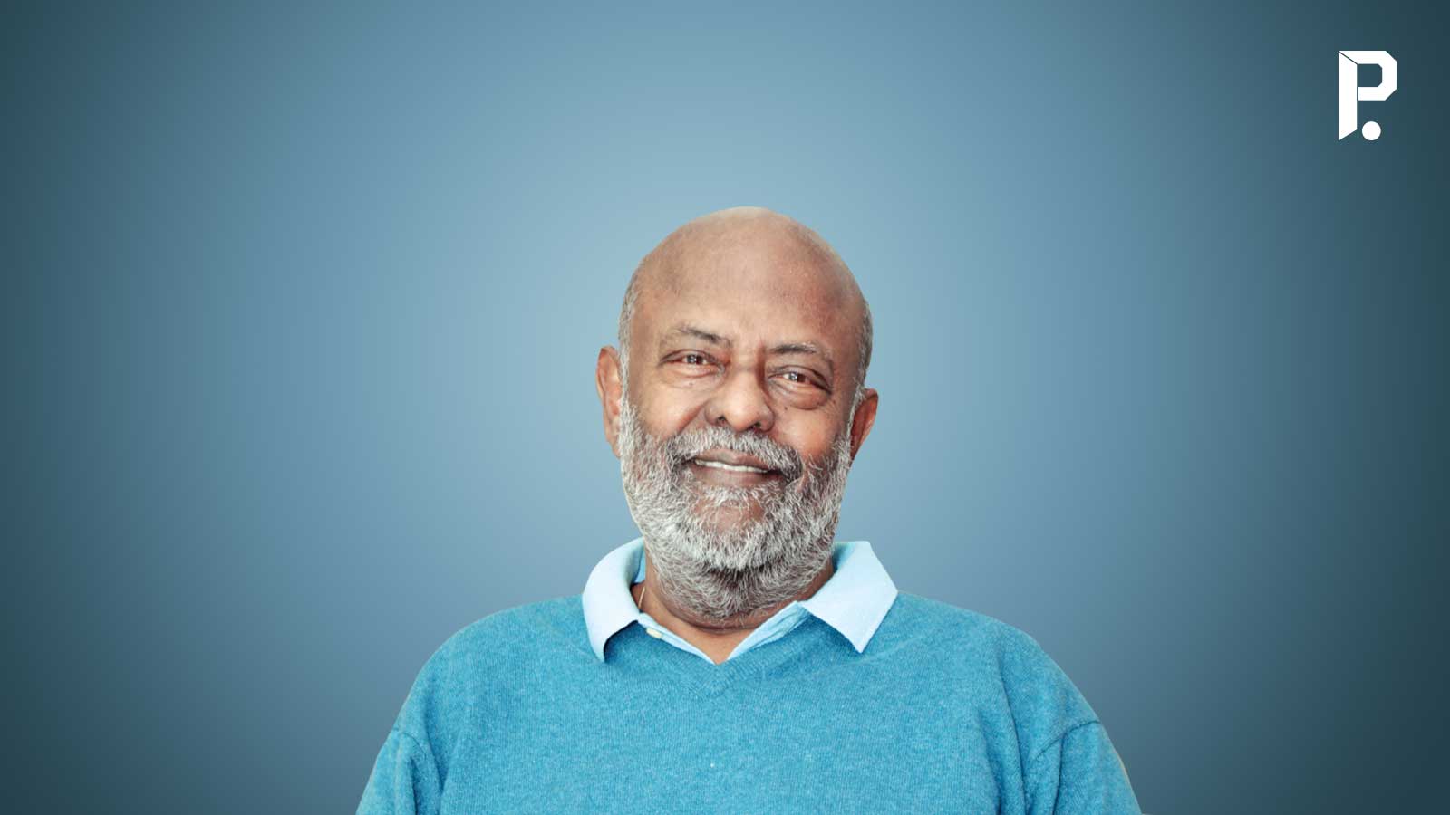 Malayalam Business News