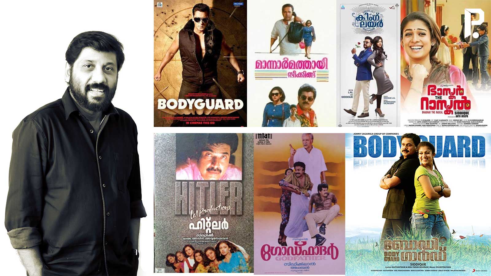 Malayalam Business News
